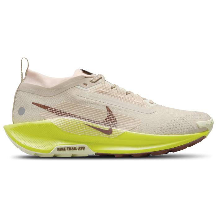 iCL Nike y Reactx Pegasus Trail 5 Gtx Women's z t@bV fB[Xt@bV V[Y Xj[J[ fB