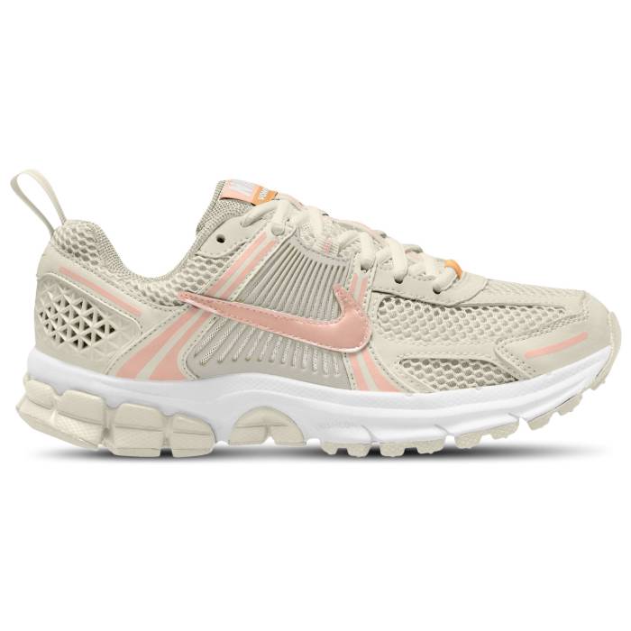 ʥ Nike  Vomero 5 Girls' Grade School 