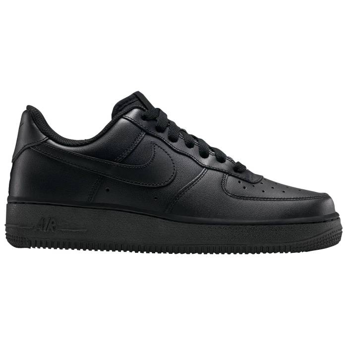 iCL Nike y Air Force 1 '07 Le Low Women's z t@bV fB[Xt@bV V[Y Xj[J[ fB[