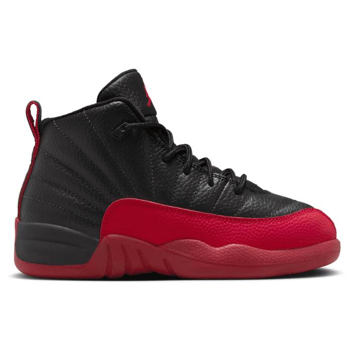 ʥ 硼 Jordan  Retro 12 Boys' Preschool 