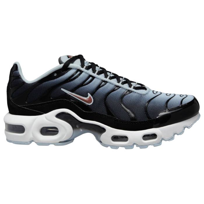ʥ Nike  Air Max Plus Boys' Grade School 