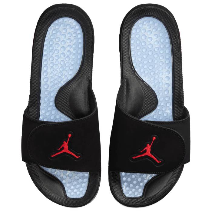 ジョーダン　ジョーダン5 ハイドロ　サンダル　27cm Jordan ナイキ ジョーダン 【 Retro 5 Hydro Men's