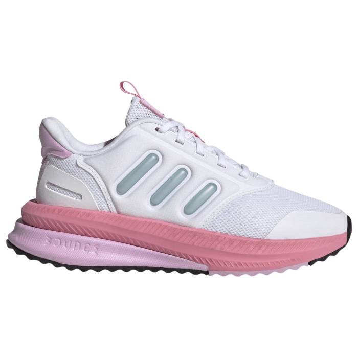 ǥ Adidas  X_Plr 23 Girls' Grade School 