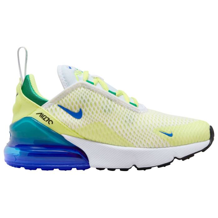 ʥ Nike  Air Max 270 Ess Boys' Preschool 