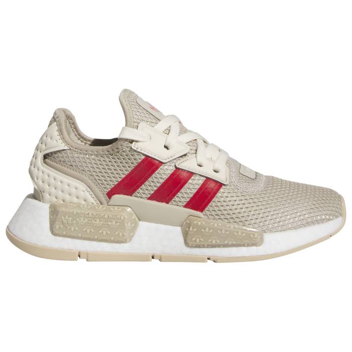 ǥ Adidas Originals  Nmd_G1 Boys' Grade School 