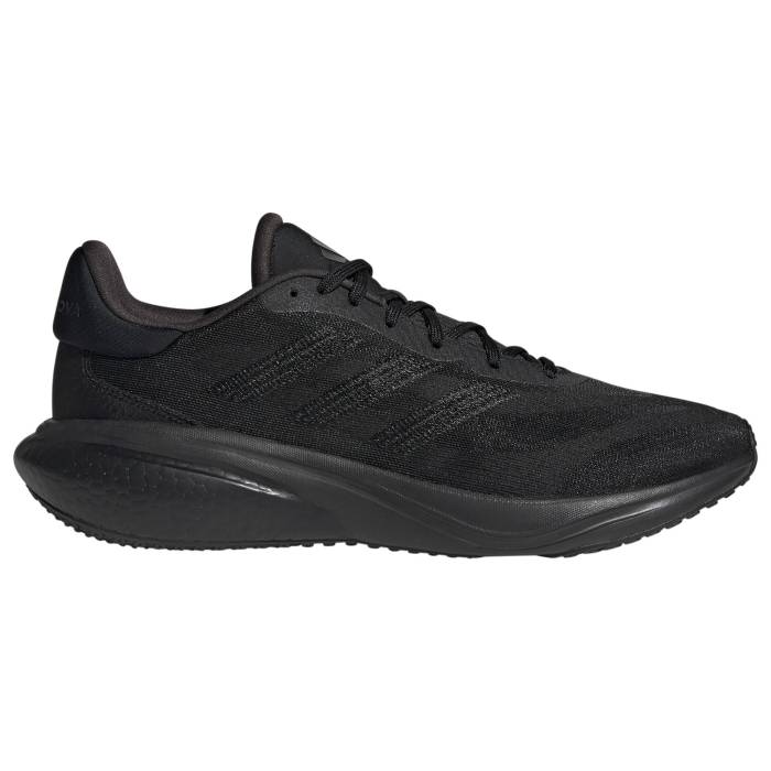 AfB_X Adidas y Supernova 3 Men's z t@bV Yt@bV V[Y Xj[J[ Y