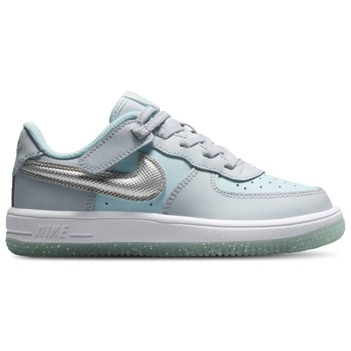 ʥ Nike  Air Force 1 Easyon Low Boys' Preschool 