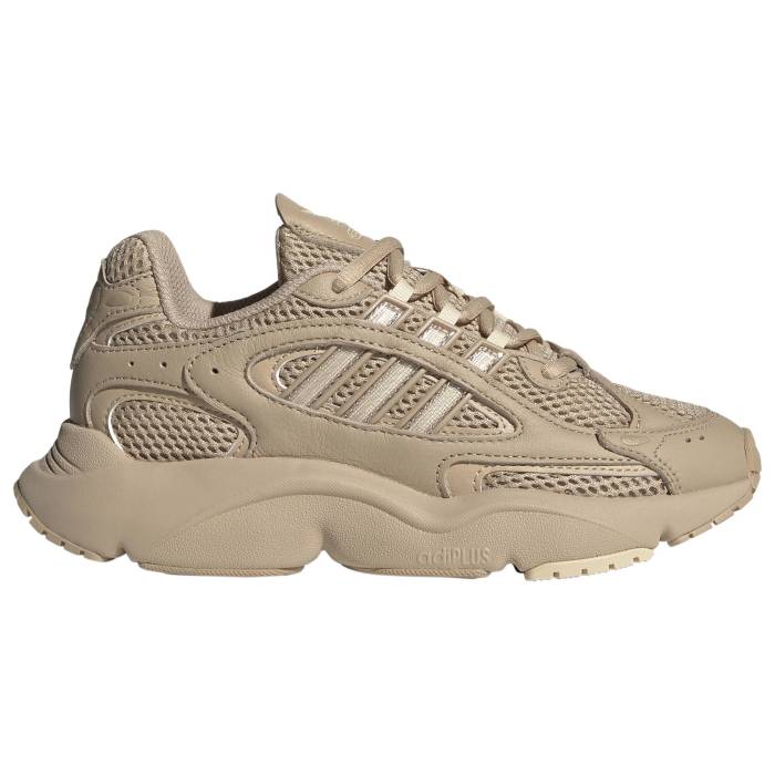 ǥ Adidas Originals  Ozmillen Boys' Grade School 