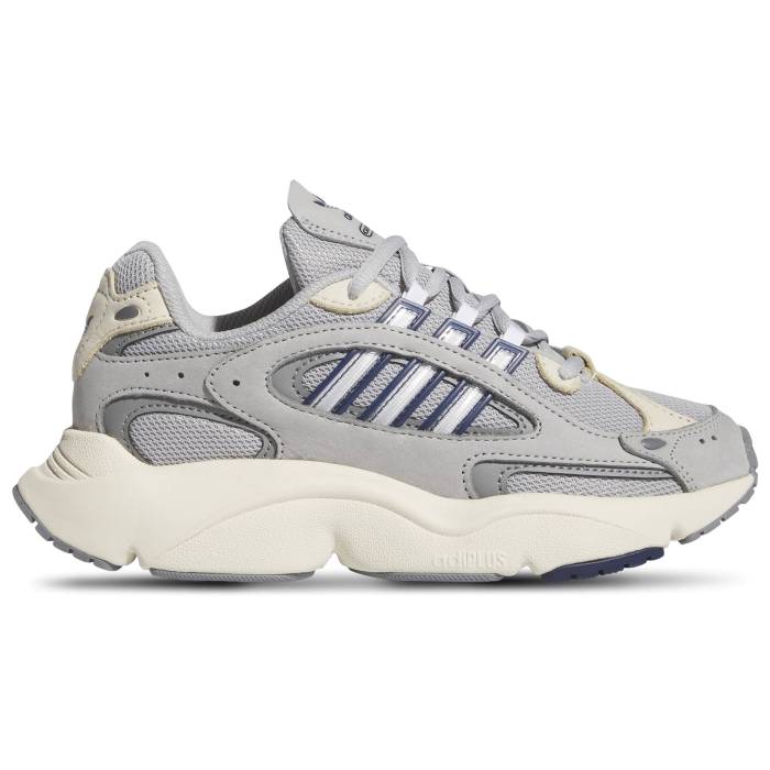 ǥ Adidas Originals  Ozmillen Boys' Grade School 