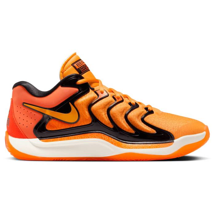 シューズ(男性用) Nike KD 17 ナイキ（NIKE）（メンズ）バスケットシューズ バッシュ KD 17 EP