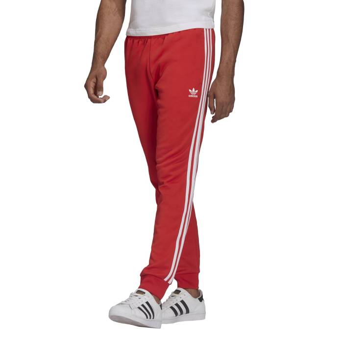 アディダス(adidas) スター スーパー ファッションの検索結果