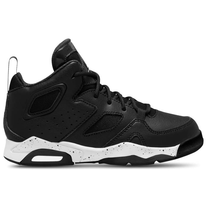 ʥ 硼 Jordan  Flight Club '91 Boys' Preschool 