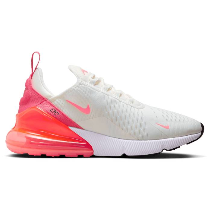 NIKE - お値下げ！　NIKE 人気⭐︎新品　エアマックス270G レディース 24cm AIR MAX 270（レディースシューズ） | ファッション のおすすめ