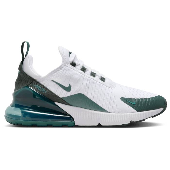 ナイキ Nike 【 Air Max 270 Women's 】 ファッション レディースファッション シューズ スニーカー レディース
