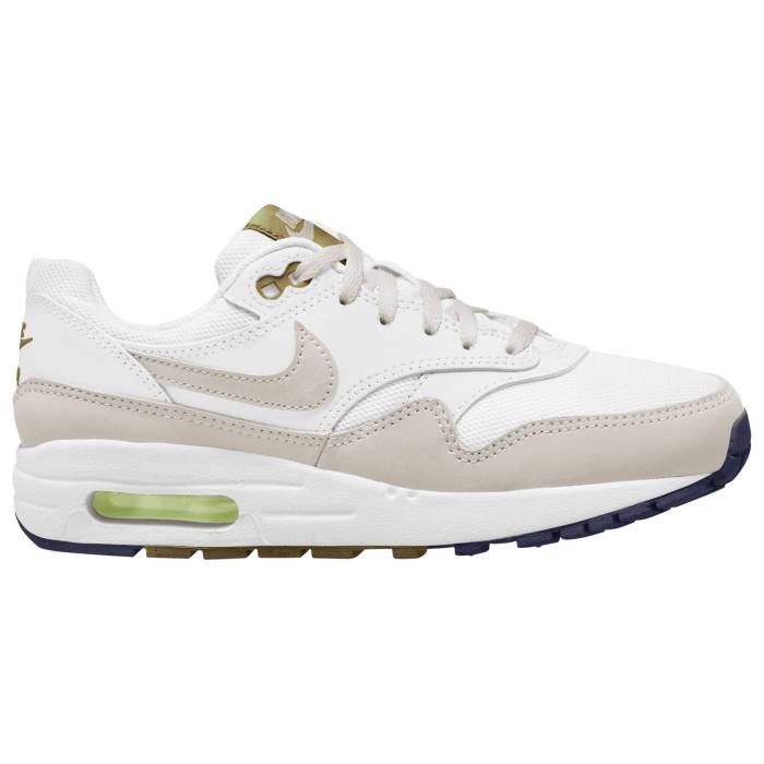 ʥ Nike  Air Max 1 Girls' Grade School 