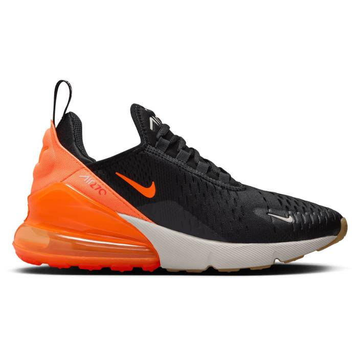 ʥ Nike  Air Max 270 Boys' Grade School 