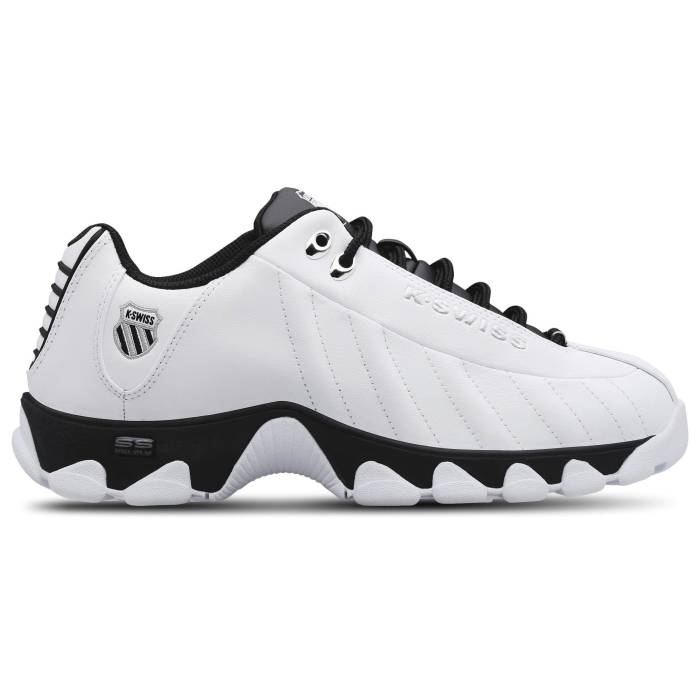 P[XCX K-Swiss y St329 Cmf Men's z t@bV Yt@bV V[Y Xj[J[ Y