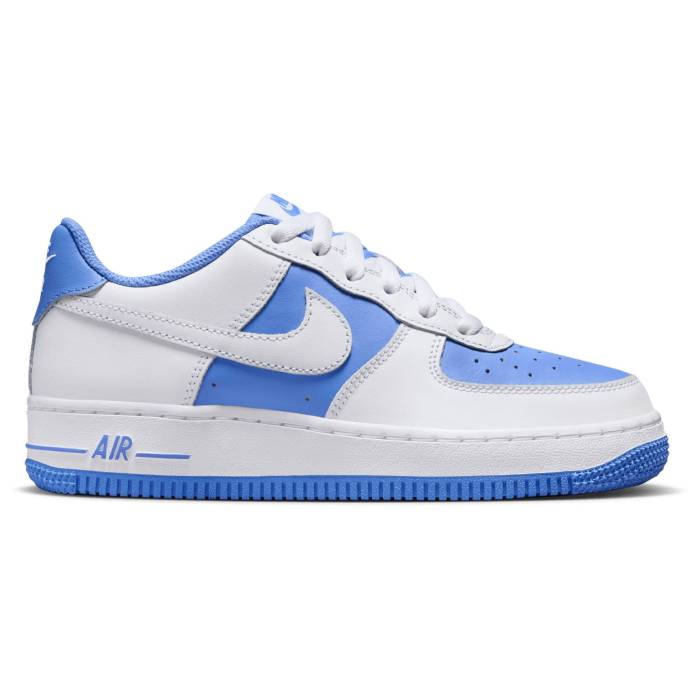 ʥ Nike  Air Force 1 Girls' Grade School 