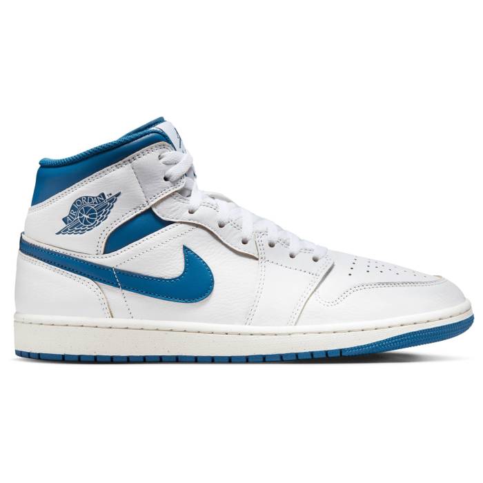 iCL W[_ Jordan y Aj 1 Mid Se Men's z t@bV Yt@bV V[Y Xj[J[ Y