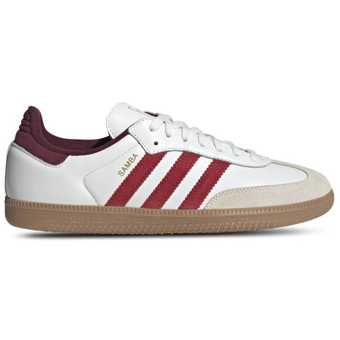AfB_X Adidas Originals y Samba Og Men's z t@bV Yt@bV V[Y Xj[J[ Y