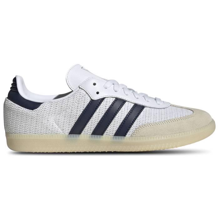AfB_X Adidas Originals y Samba Og Men's z t@bV Yt@bV V[Y Xj[J[ Y