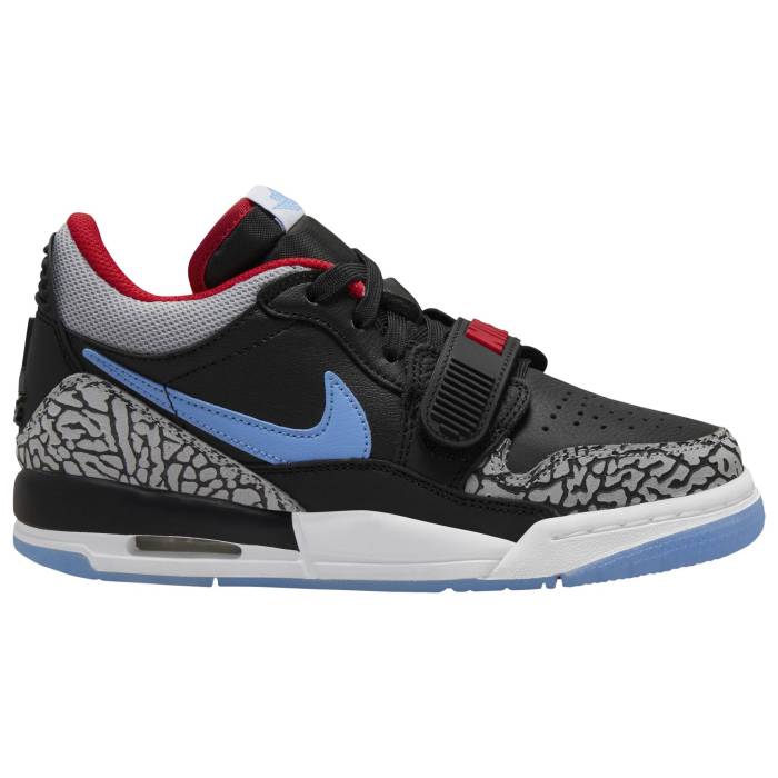 ʥ 硼 Jordan  Legacy 312 Low Boys' Grade School 