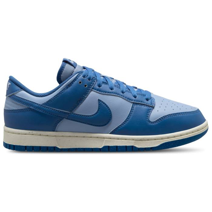 NIKE DUNKLOW RETRO BTTYS 新品バキバキ！ イベントに！ Nike Dunk Low Retro BTTYS “Dragon Red”が国内7月5日より発売