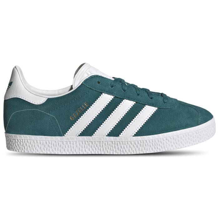 ǥ Adidas Originals  Gazelle Girls' Grade School 