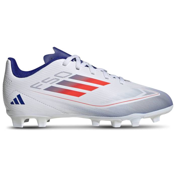ǥ Adidas  F50 Club Fxg Jr Boys' Grade School 