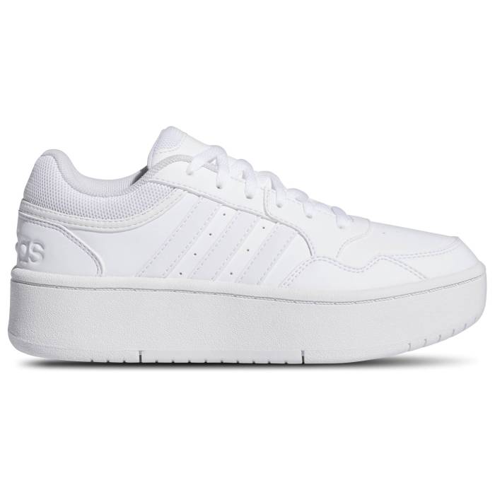ǥ Adidas  Hoops 3.0 Bold Boys' Grade School 
