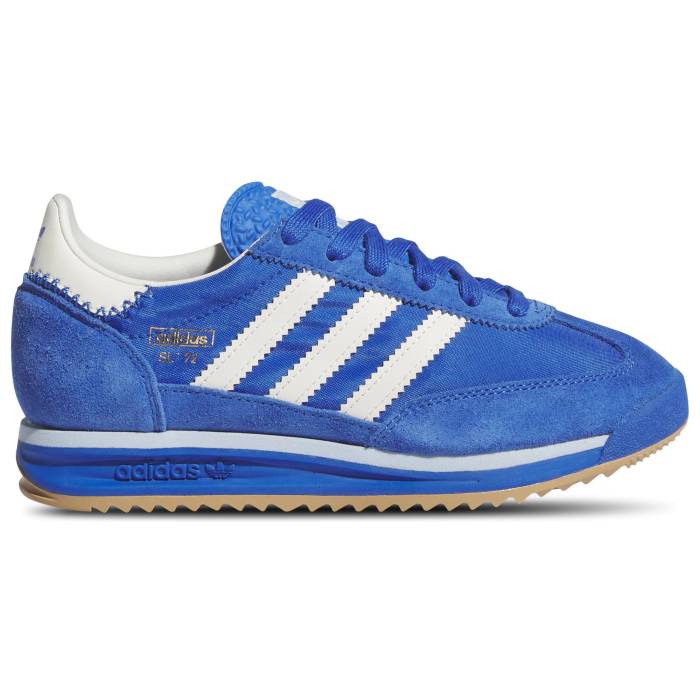 ǥ Adidas Originals  Sl 72 Boys' Grade School 