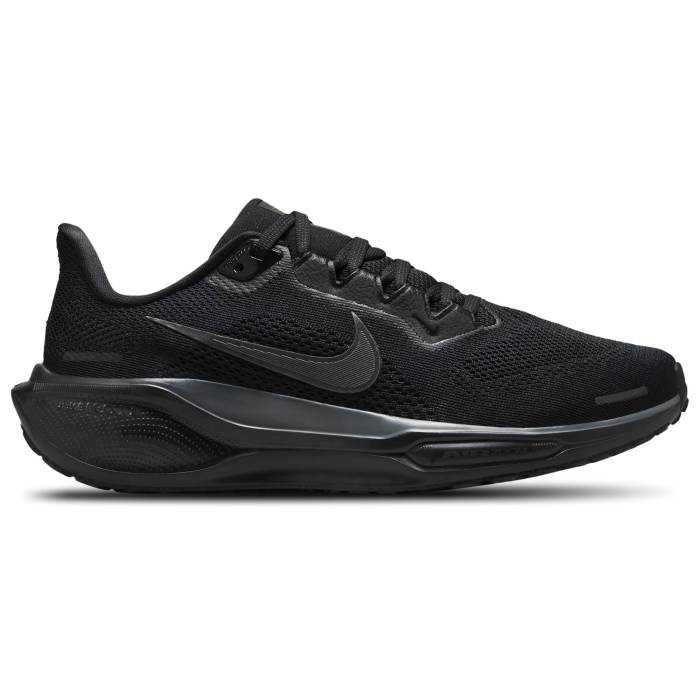 iCL Nike y Air Zoom Pegasus 41 Women's z t@bV fB[Xt@bV V[Y Xj[J[ fB[X