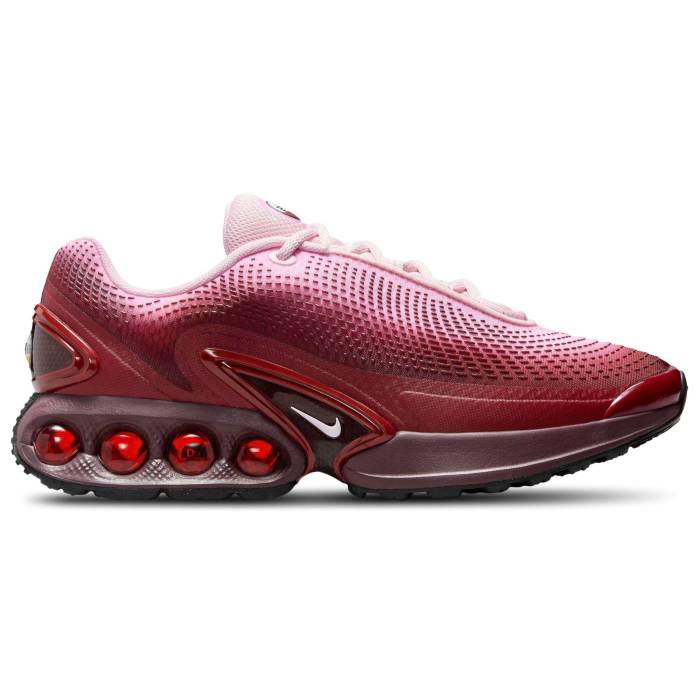ナイキ Nike 【 Air Max Dn Women's 】 ファッション レディースファッション シューズ スニーカー レディース