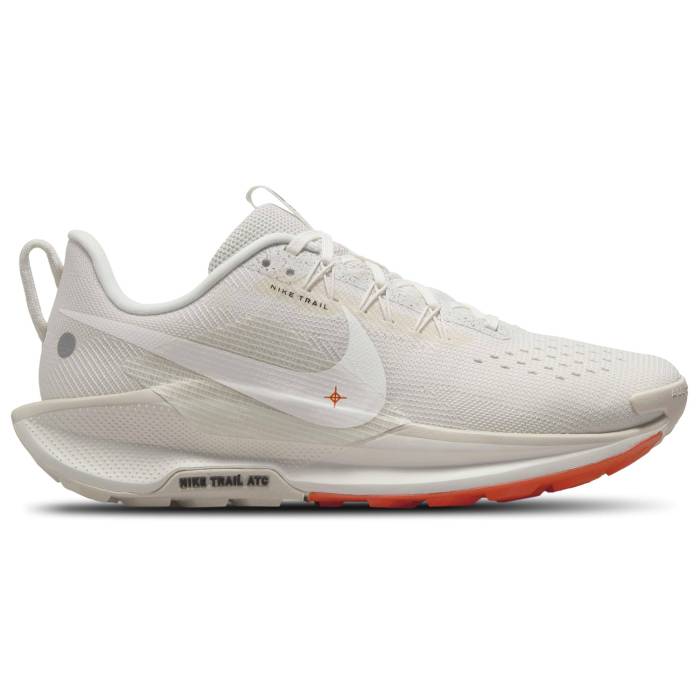 iCL Nike y Reactx Pegasus Trail 5 Women's z t@bV fB[Xt@bV V[Y Xj[J[ fB[