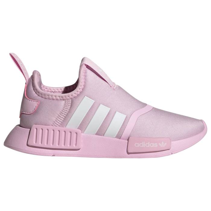 ǥ Adidas Originals  Nmd 360 Girls' Preschool 