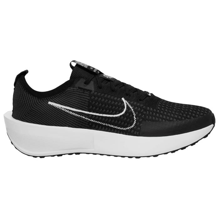 iCL Nike y Interact Run Men's z t@bV Yt@bV V[Y Xj[J[ Y