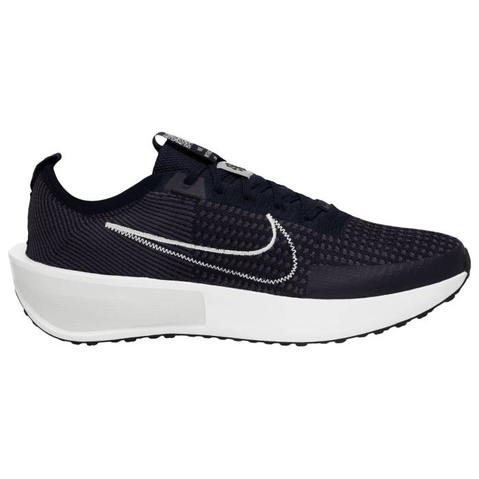 iCL Nike y Interact Run Men's z t@bV Yt@bV V[Y Xj[J[ Y