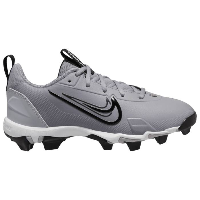 ʥ Nike  Force Trout 9 Keystone Boys' Grade School 