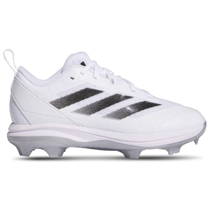 ǥ Adidas  Adizero Instinct Tpu Dugout Boys' Grade School 