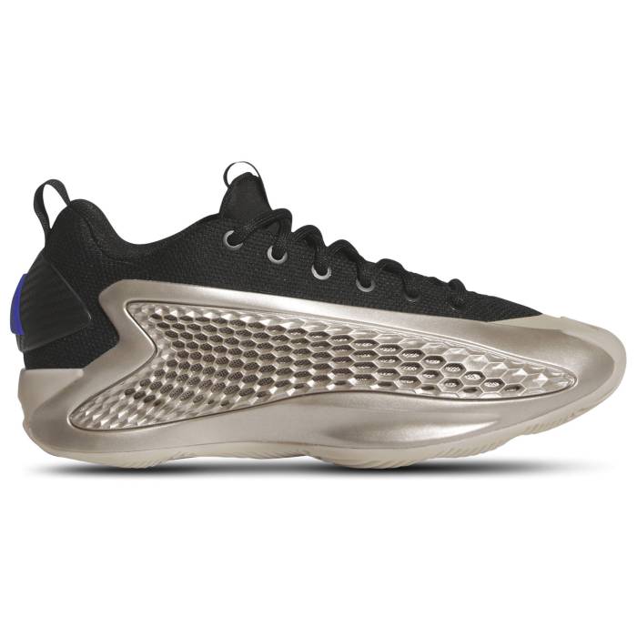 ǥ Adidas  Anthony Edwards 1 Low Boys' Grade School 