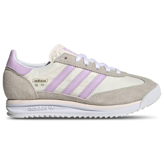 ǥ Adidas Originals  Sl 72 Rs Boys' Grade School 