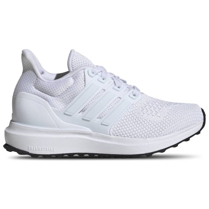 ǥ Adidas  Ultradream Dna El Boys' Preschool 