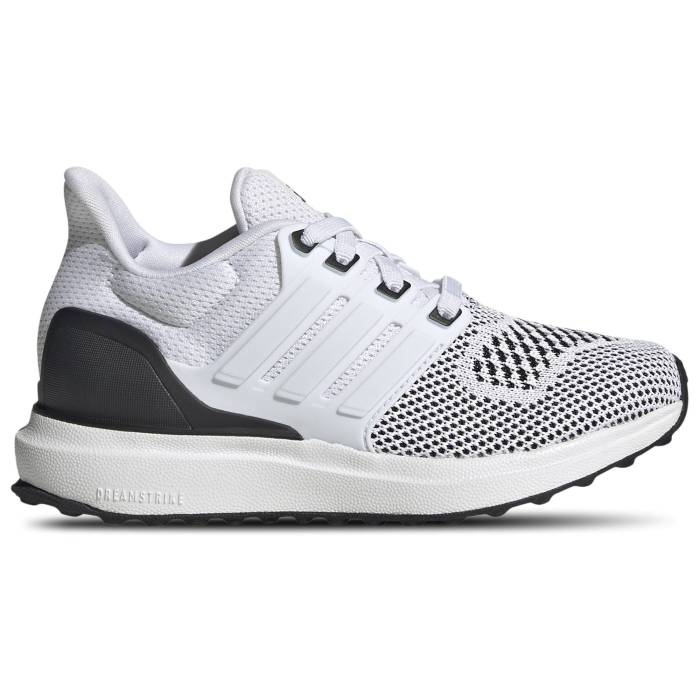 ǥ Adidas  Ultradream Dna El Boys' Preschool 