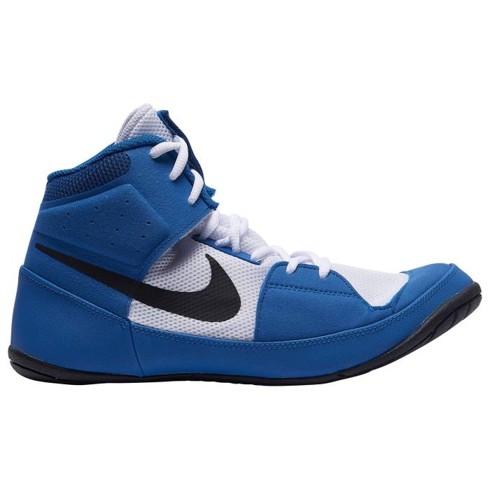 ʥ Nike  Fury Men's  եå 󥺥եå 塼 ¾塼 