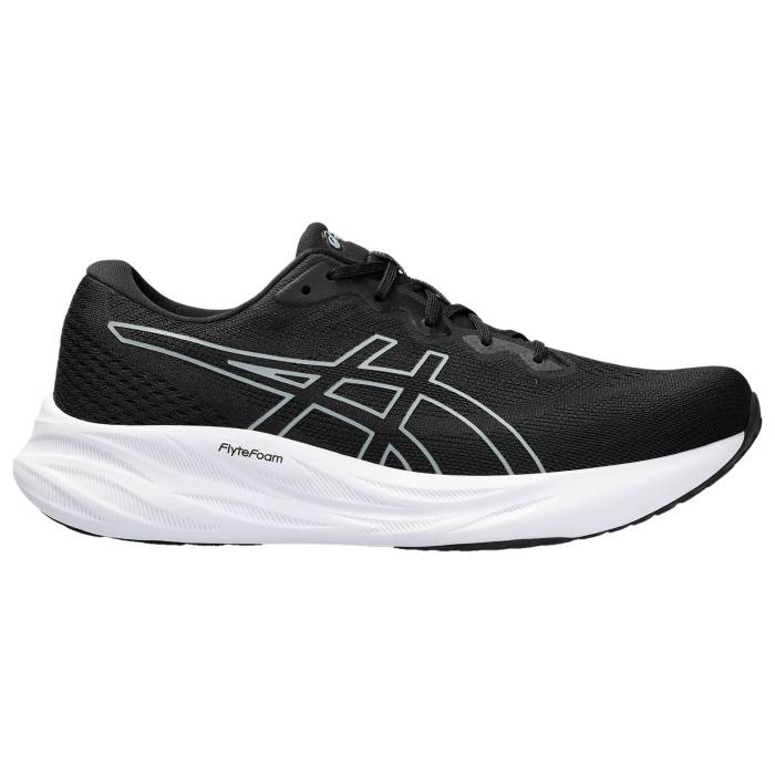 AVbNX Asicsr y Gel-Pulse 15 Men's z t@bV Yt@bV V[Y Xj[J[ Y