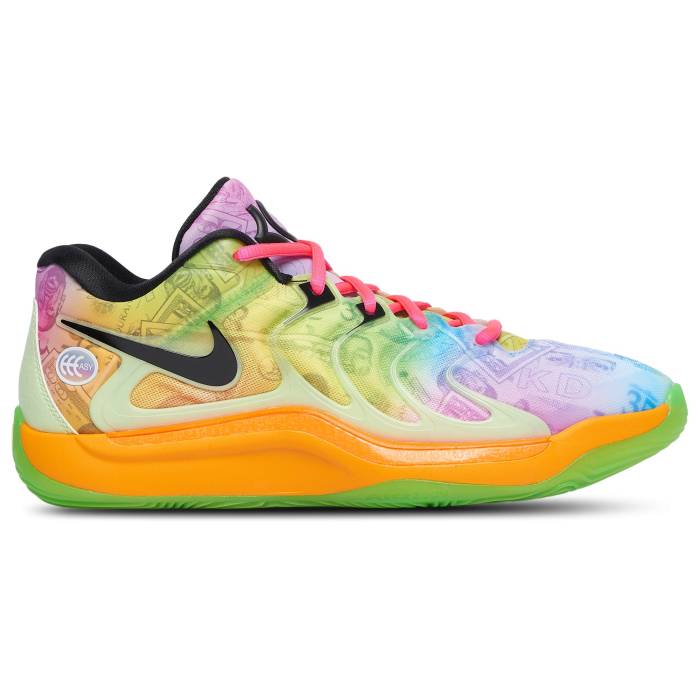 iCL Nike y Kd17 Men's z t@bV Yt@bV V[Y Xj[J[ Y