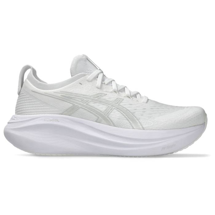 AVbNX Asicsr y Gel-Nimbus 27 Men's z t@bV Yt@bV V[Y Xj[J[ Y