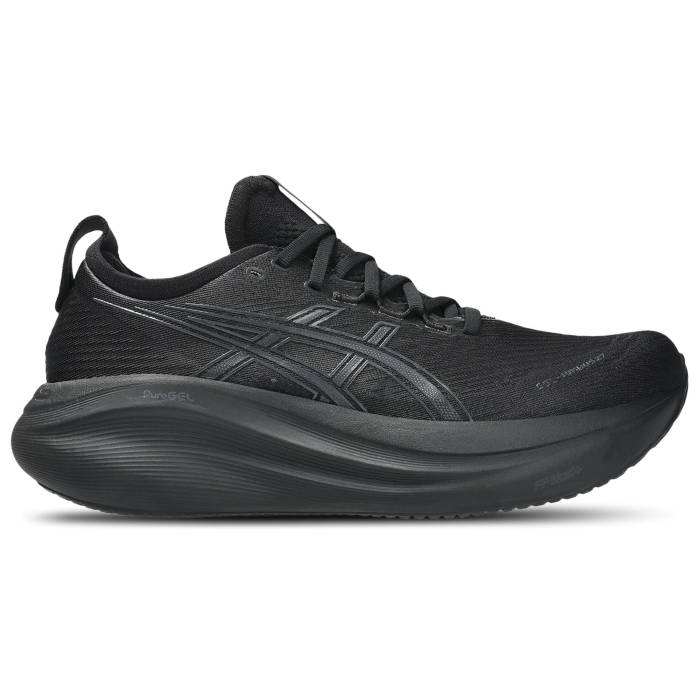 AVbNX Asicsr y Gel-Nimbus 27 Men's z t@bV Yt@bV V[Y Xj[J[ Y