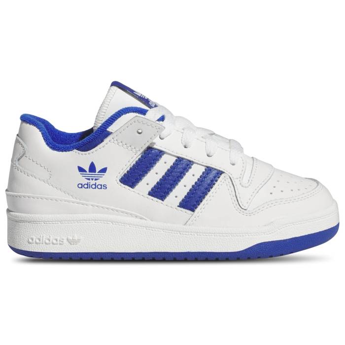 ǥ Adidas Originals  Forum Low Boys' Preschool 