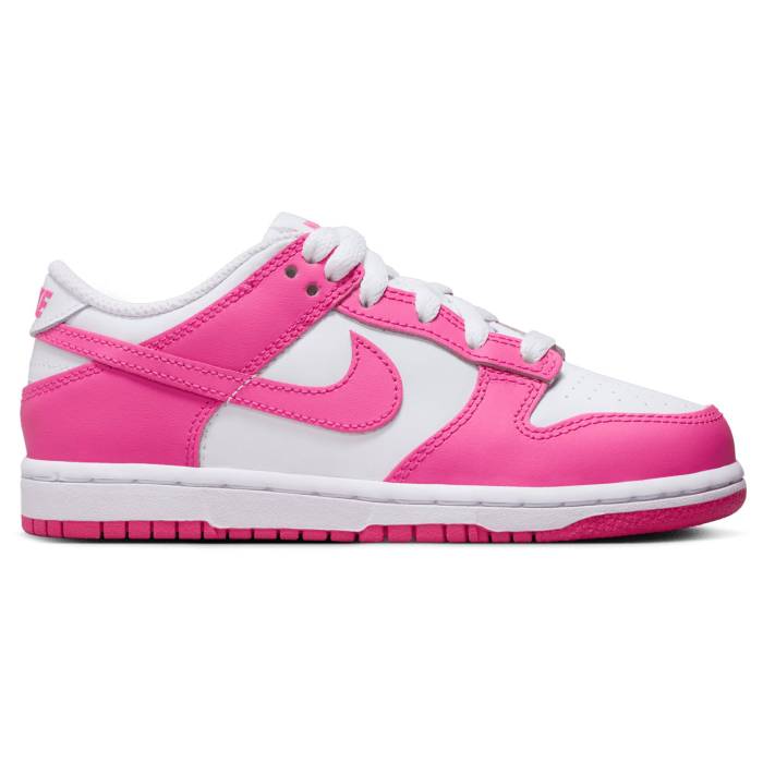 ʥ Nike  Dunk Low Girls' Preschool 